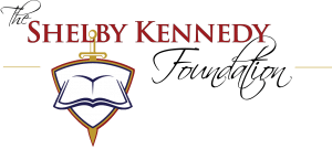 Shelby Kennedy Foundation
