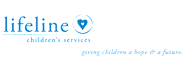 Lifeline Children's Services