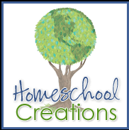 The Ultimate Homeschool Organization Course!