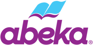 Abeka logo rectangle