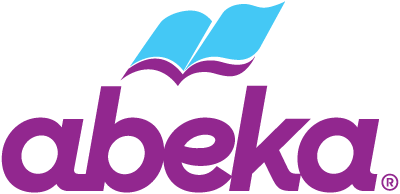 Abeka large logo