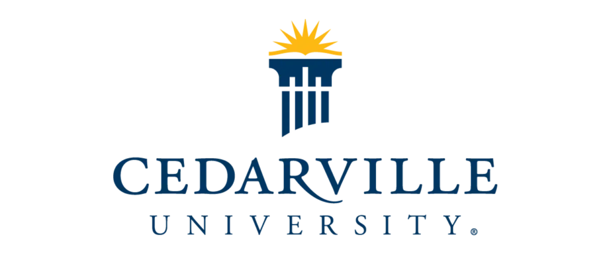 Cedarville University