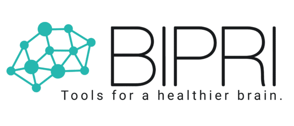 BIPRI logo