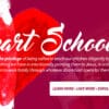 Heart School Course