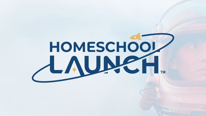 homeschool-launch-feature