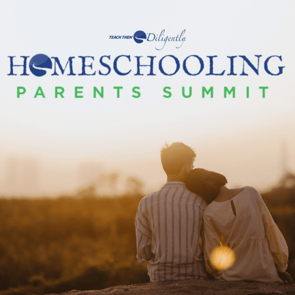 home schooling in arizona