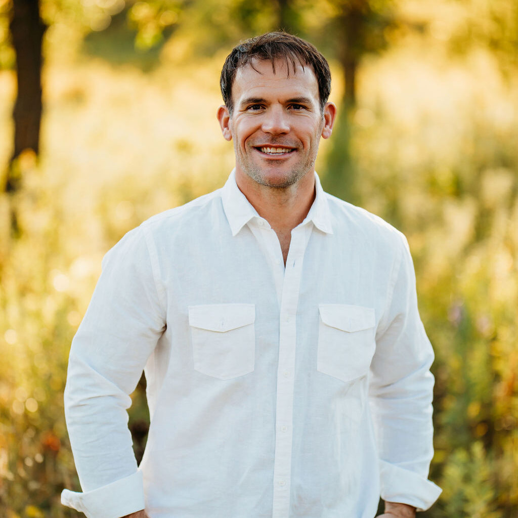Erik Westrum