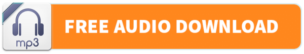 btn-audio-download-orange